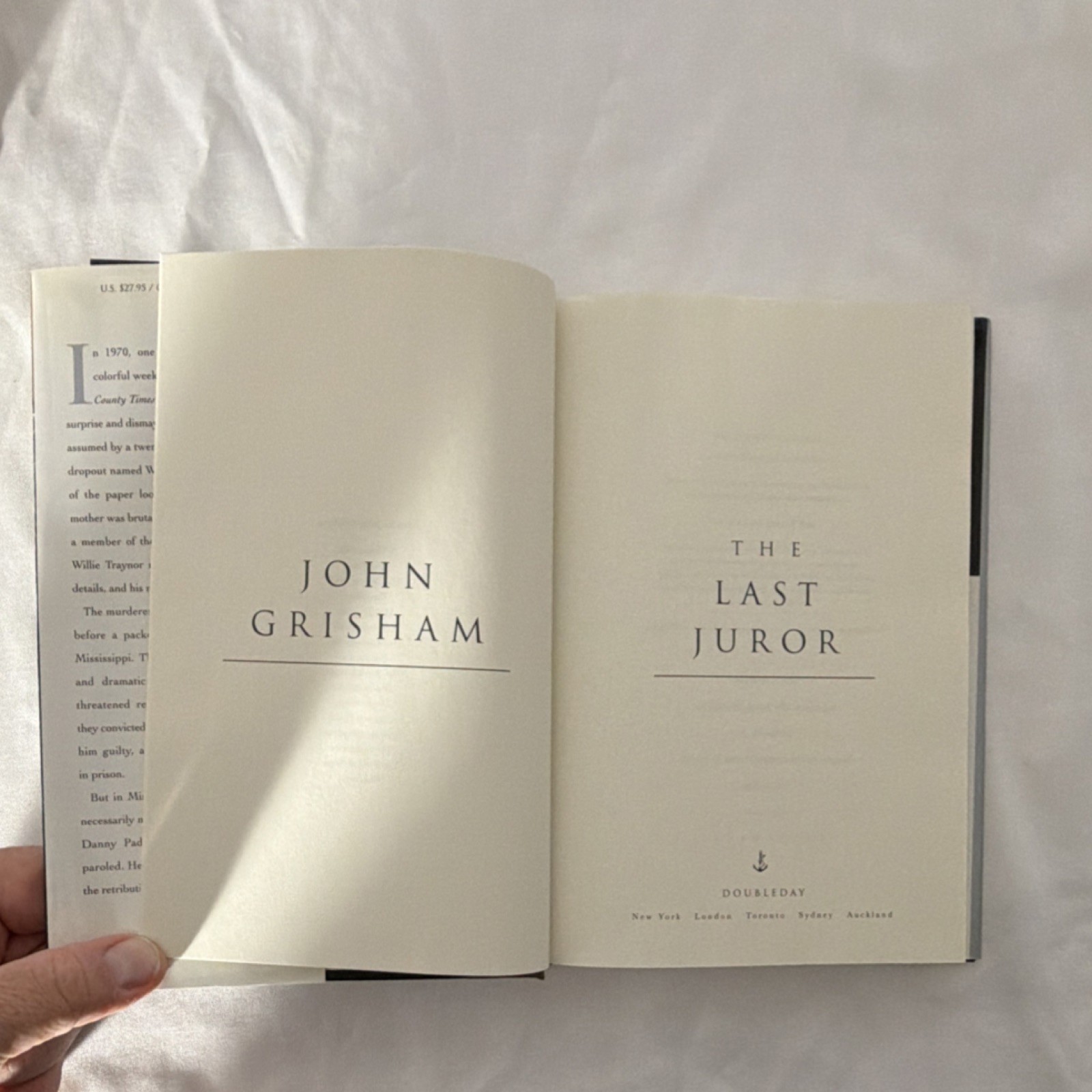 John Grisham 7 Hardcover First Edition Lot Legal Thriller Fiction Pelican Brief