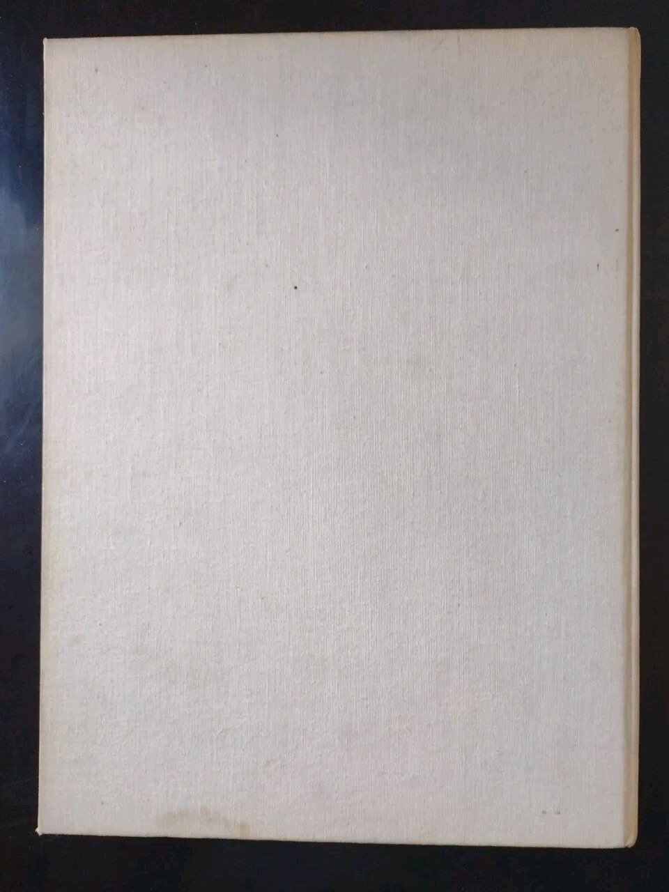 3 Yearbooks – 1939 1940 1941 MARYLHURST COLLEGE (Marylhurst, OR) VG