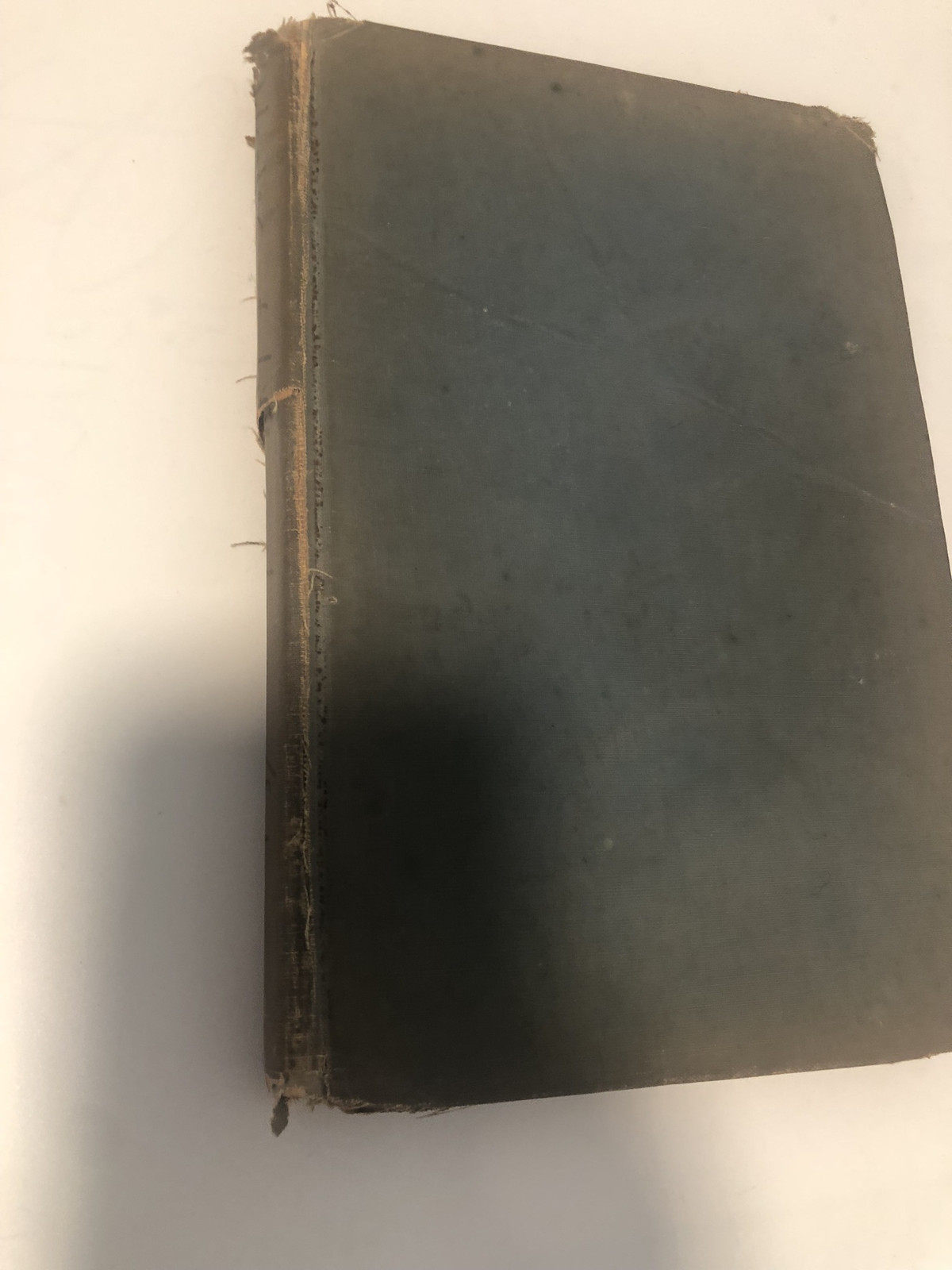 The Wonder Of Life: How We Are Born And How We Grow Up (Milton I. Levine, 1940)