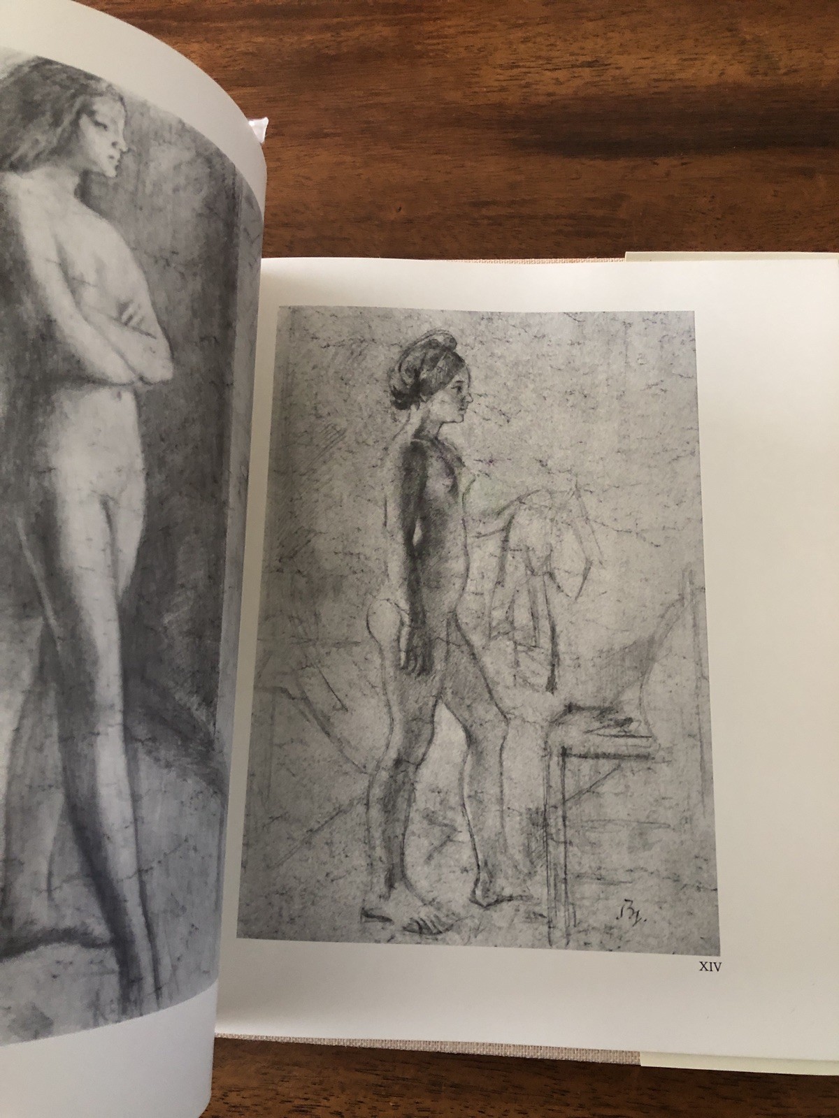 BALTHUS by Jean Leymarie 1979 HC/DJ/SC
