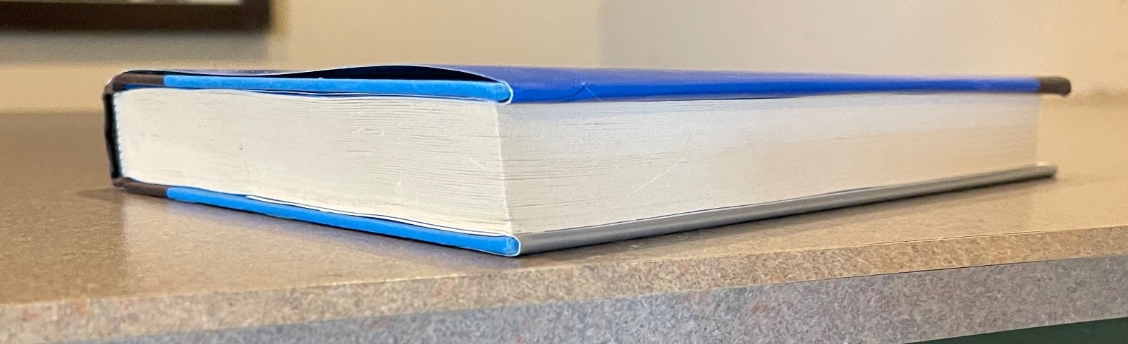 Upgrade: A Novel by Blake Crouch (2022 Hardcover Edition)