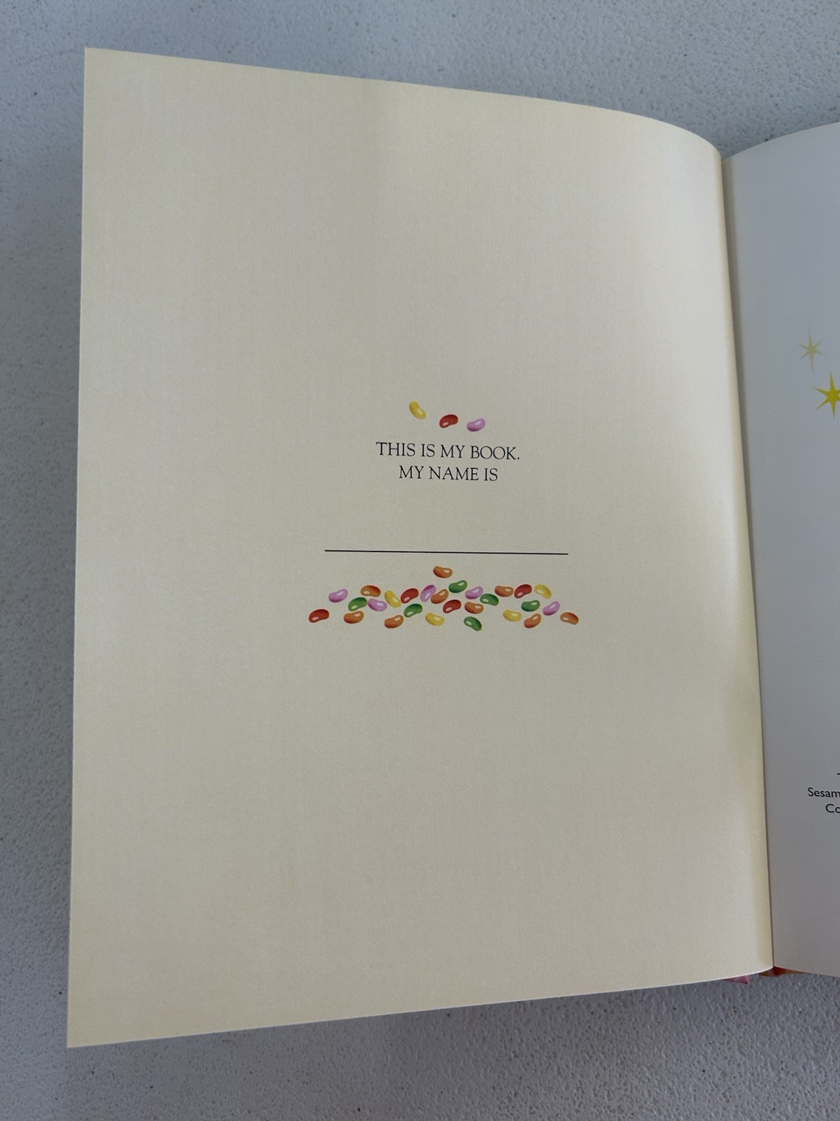 Dragon Tales: Taking Care of Quetzal Vintage Jellybean Books