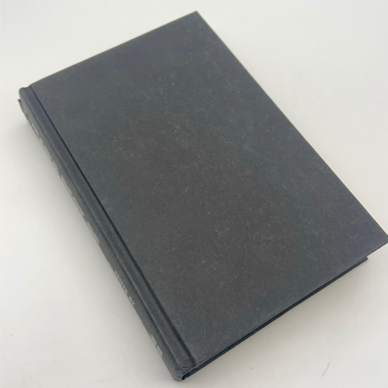 Year’s Best SF 1996 David G Hartwell Hardcover Sci-Fi Anthology