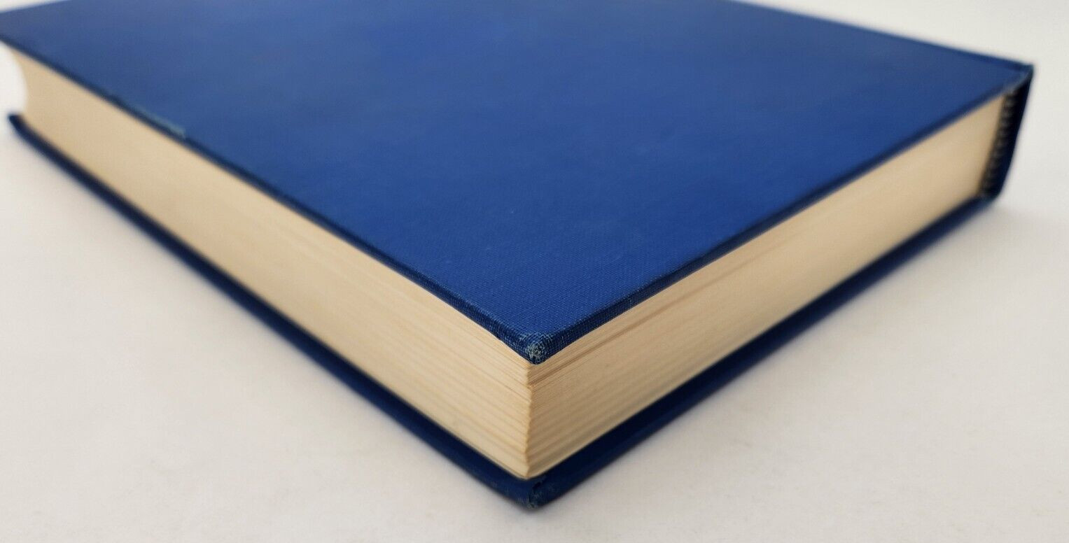 A Jewish Princedom in Feudal France 768-900 by Arthur Zuckerman 1972 Hardcover