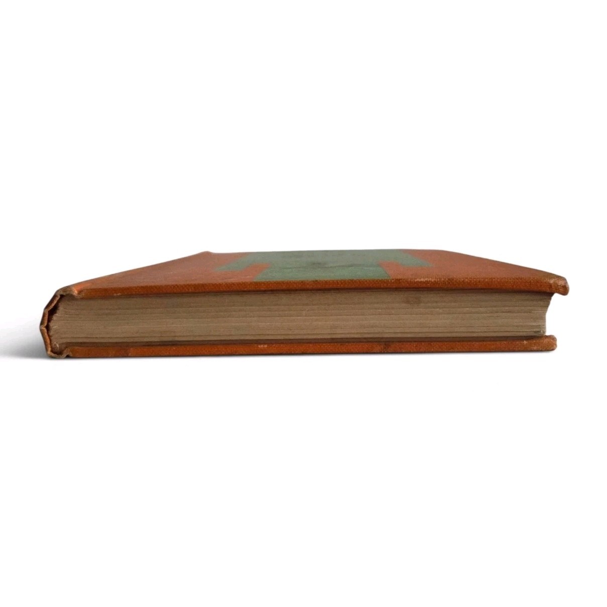 1931 The Deb’s Dictionary Oliver Herford First Edition Hardcover Illustrated