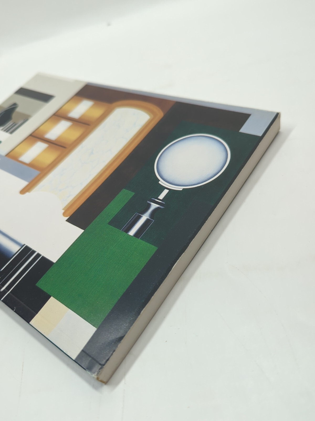 Vintage, Modern Times- Aspects of American Art 1907-1956. Hirschl & Adler. 1986