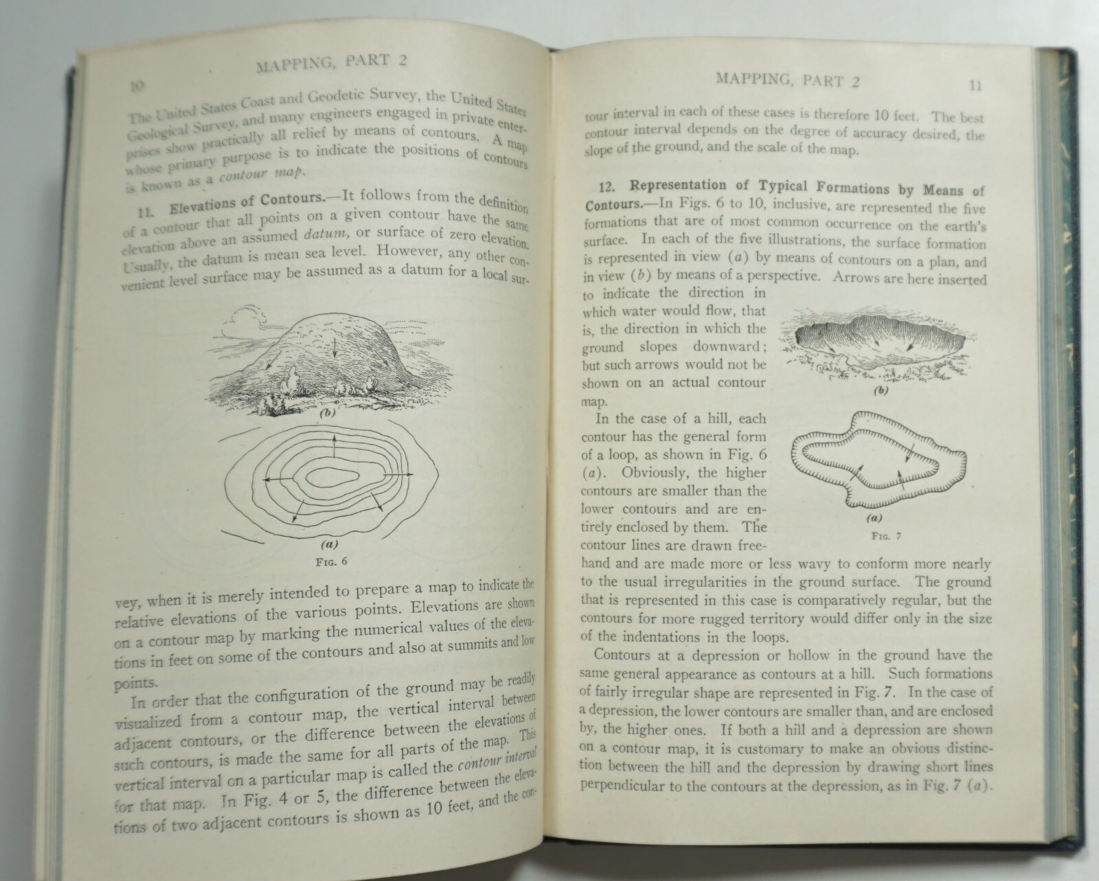 International Library Textbook Lot 21 Volumes Engineering Hydraulics 1930s