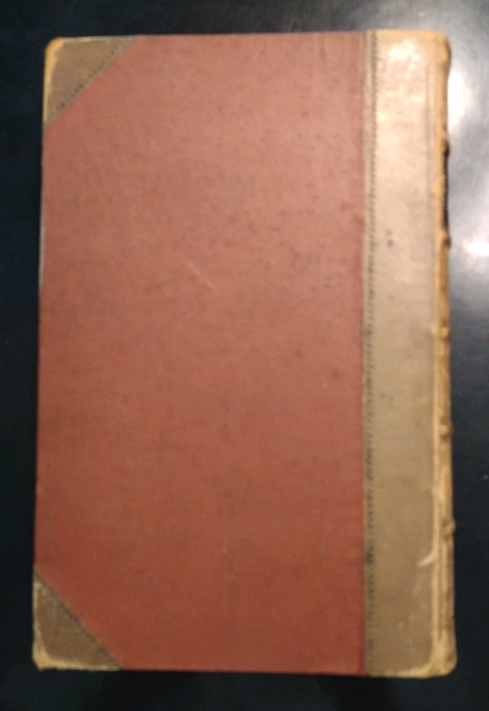 Life of Sir Walter Scott. George Allan. 1834. Edinburgh, Thomas Ireland. 1st