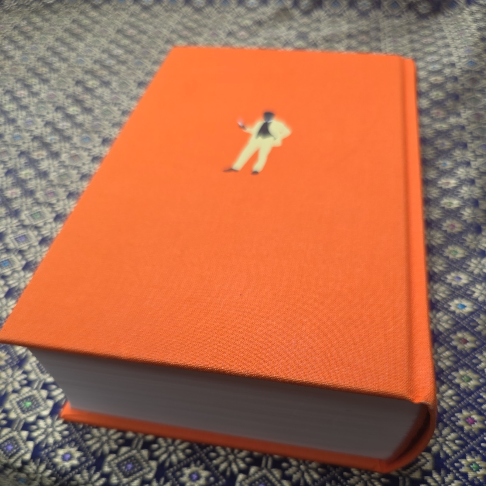 STEFAN ZWIEG – The Collected Stories Of Hardback Edition Pushkin Press 2013
