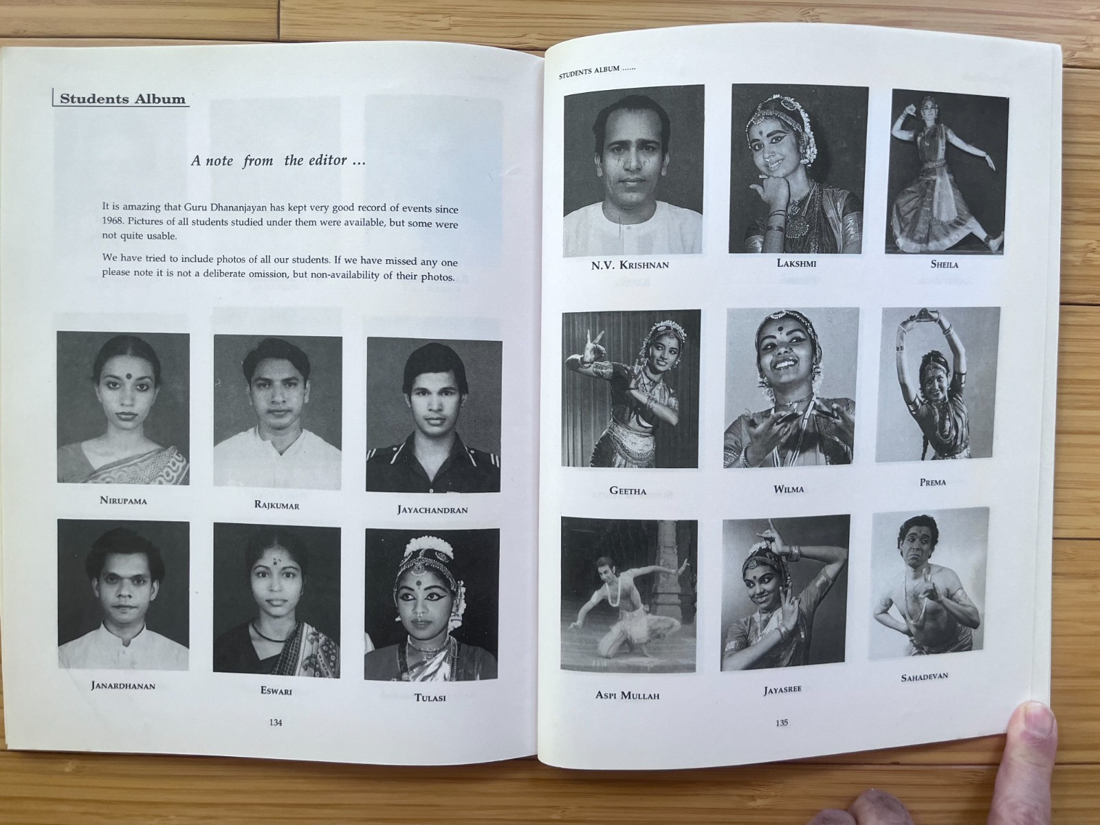 India Dance History – Bharata Kalanjali Classical Academy – Chennai Tamil Nadu