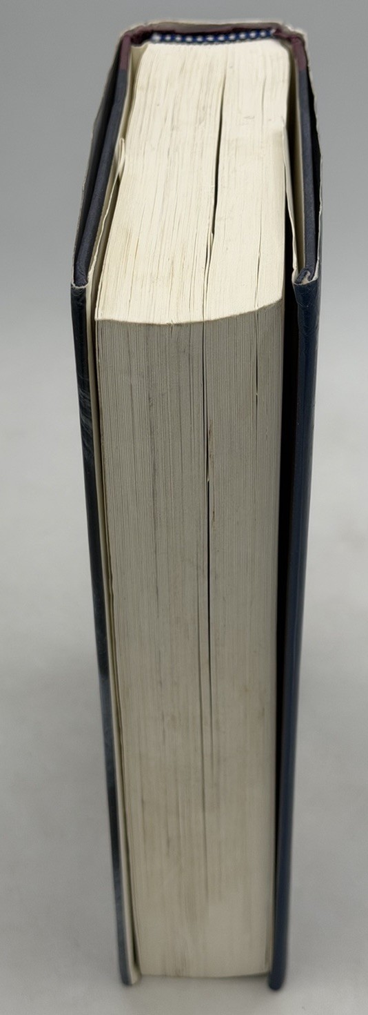 A Little Life by Hanya Yanagihara (2015, Hardcover) First Edition/Print, 1st/1st