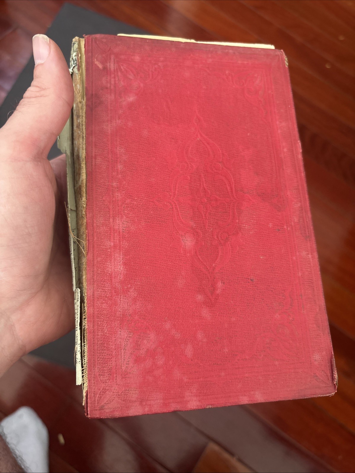 The Private Journal Of F S Larpent 3 Volume Set As Shown