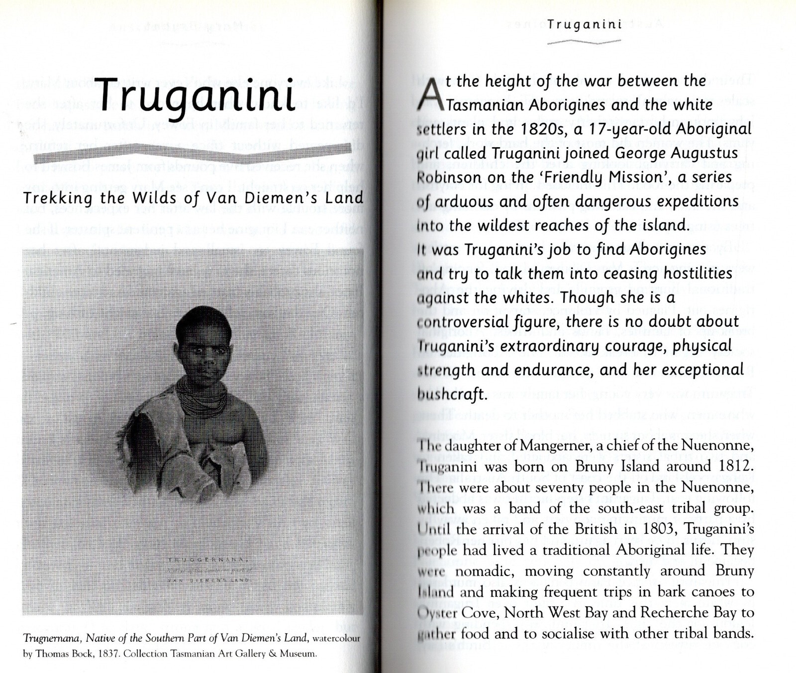 TEN Australian HEROINES Susan Geason. Stories of COURAGE and SURVIVAL 301 pages