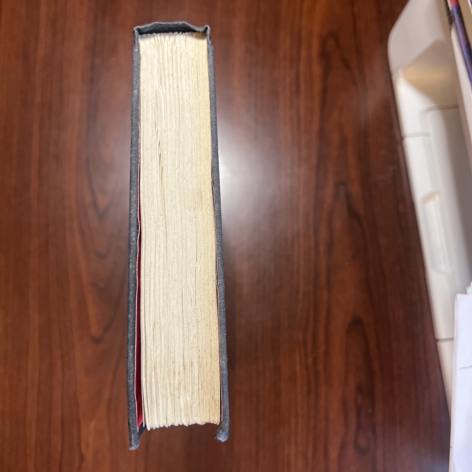 „Pet Sematary“ ~ Stephen King: Y38 TRUE First Edition 1st Printing