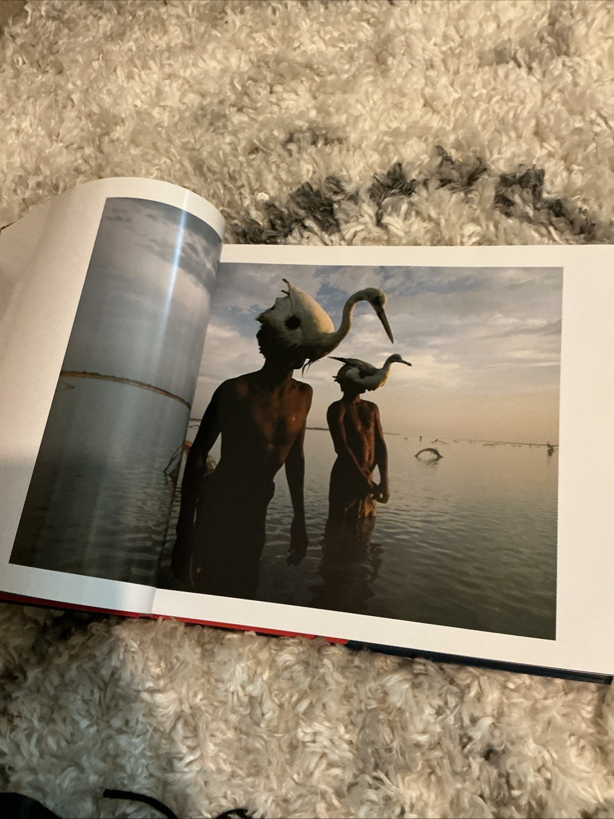 La Avery El Hombre Vinculos A Traverse Del Tiempo The Wild Foundation H/C Book