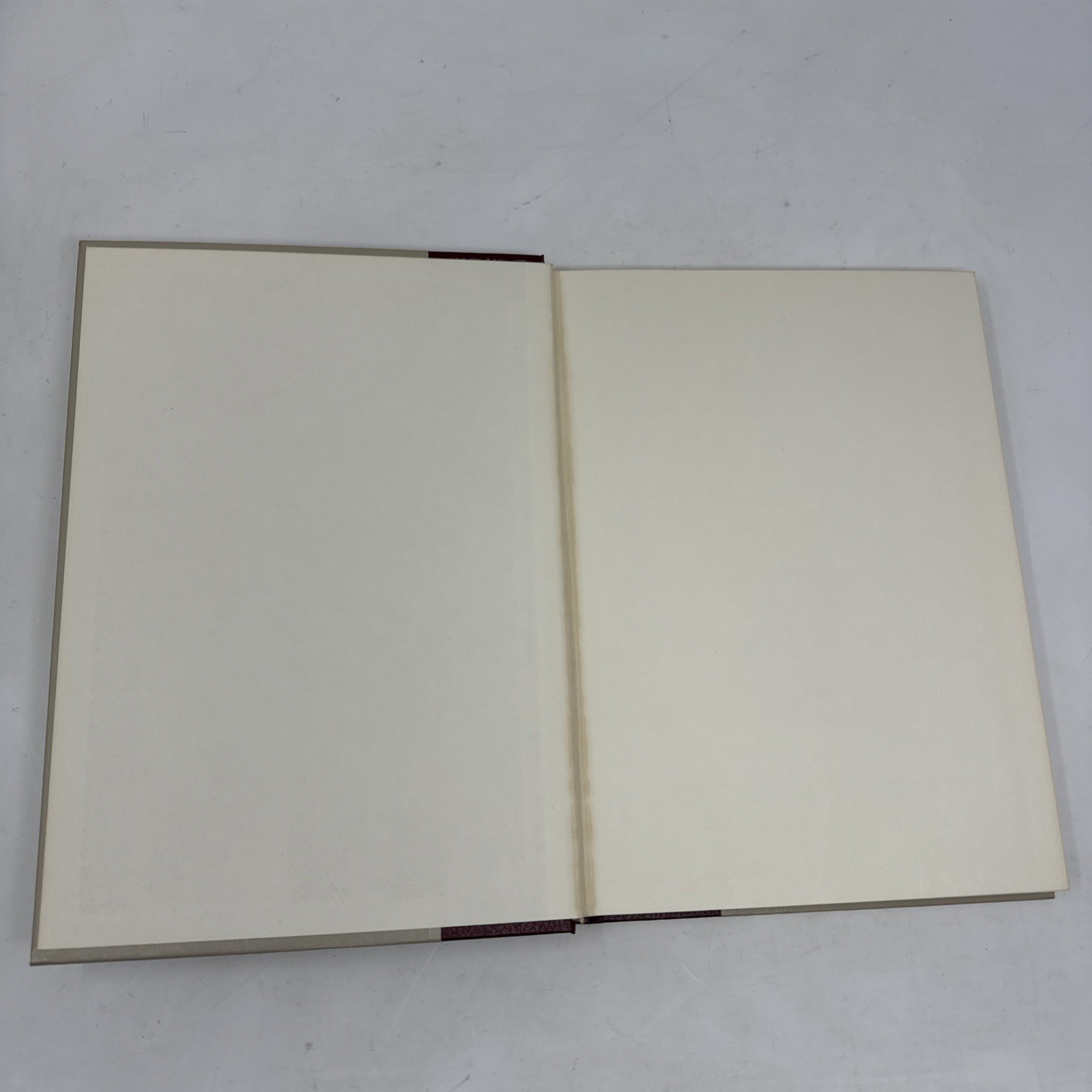 Funk and Wagnalls Science Yearbook 5 Hardcover Supplement Volume Lot 1980 – 1984