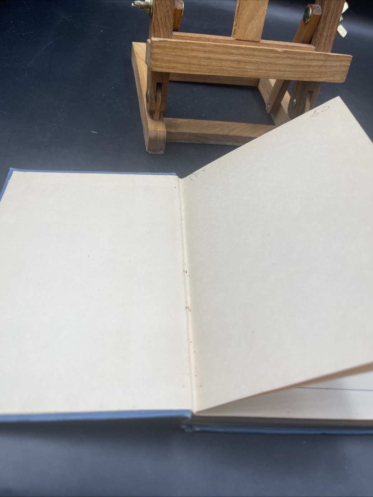 Popular Mechanics: A practical course in Mechanical Drawing by William Willard
