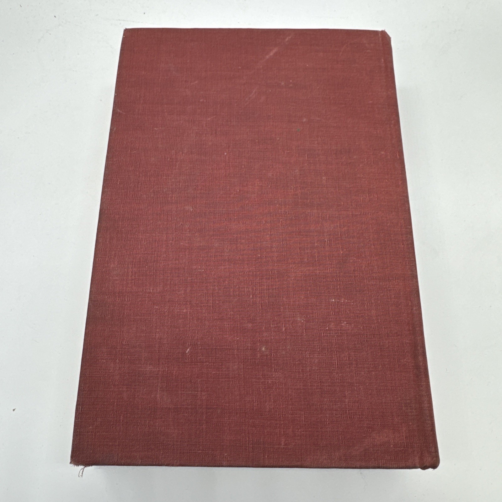 Great Adventures and Explorations Book by Stefansson Vintage Hardcover 1947