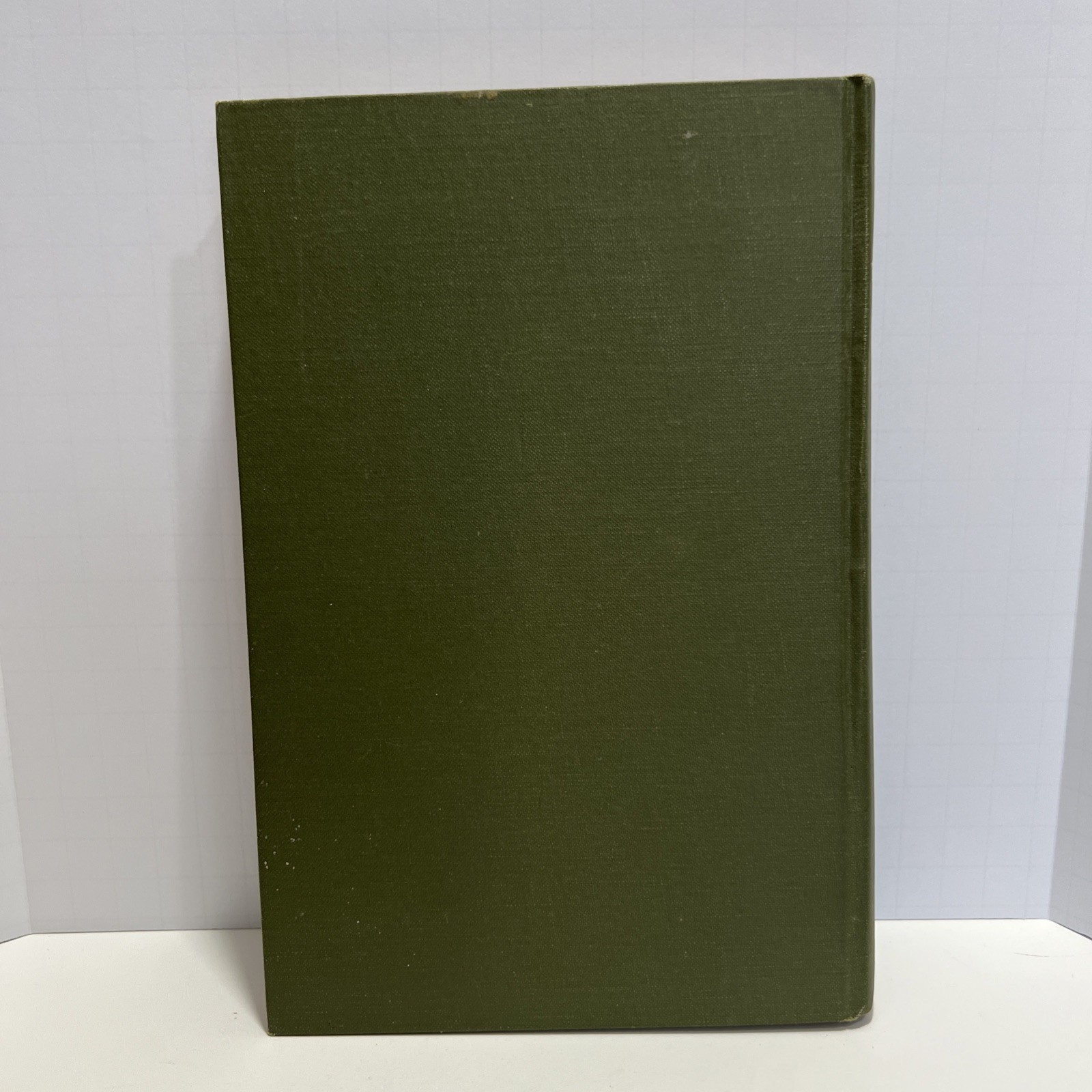 Who’s Who Among South Dakotans, Vol 2 First Edition 1928 Lawrence K. Fox HC Book