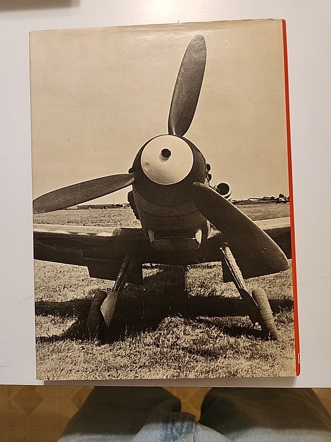 MESSERSCHMITT Bf109 AT WAR by ARMAND VAN ISHOVEN