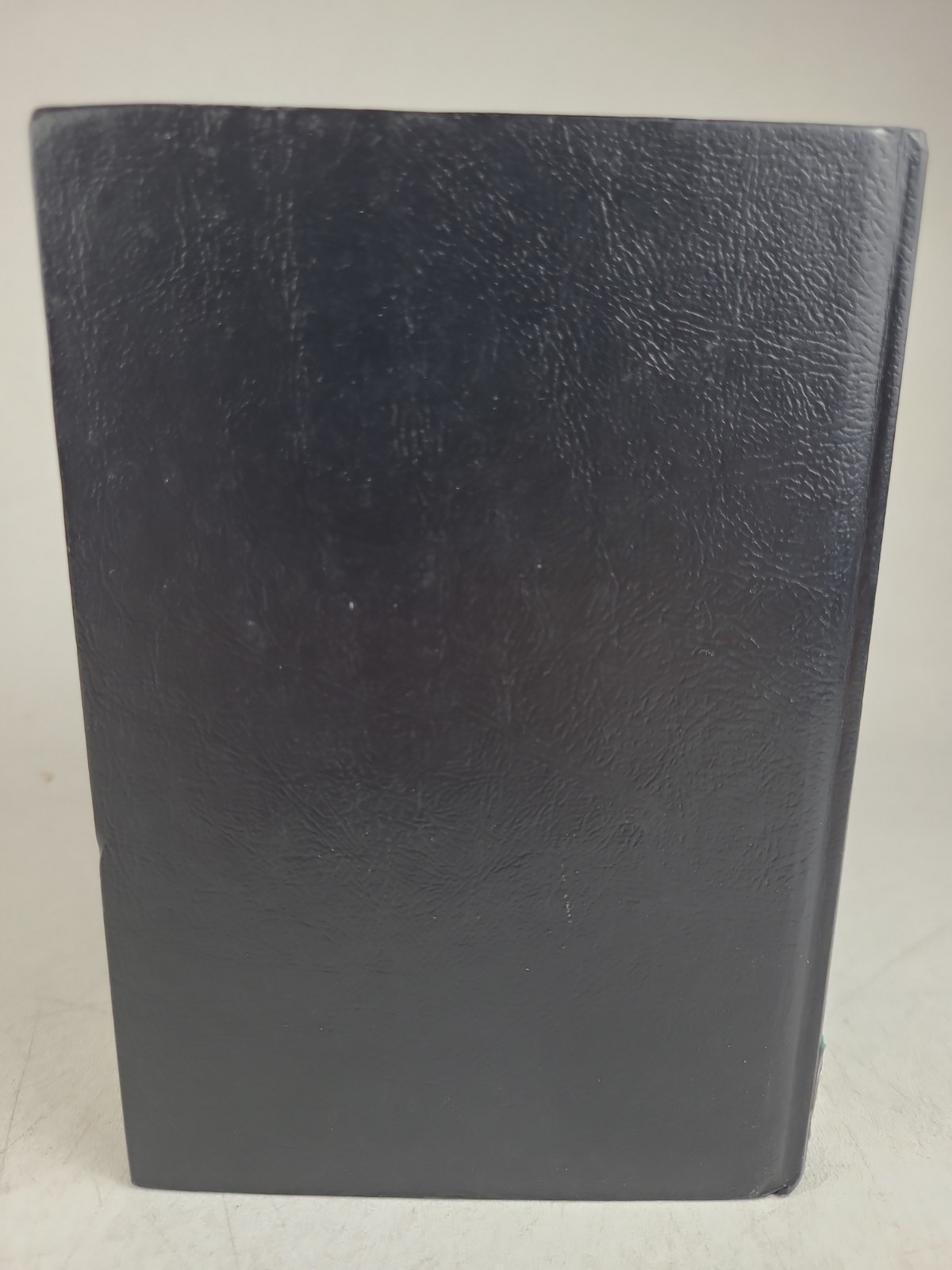 New World Translation of the Holy Scriptures 1984 Revised Watchtower Bible HC