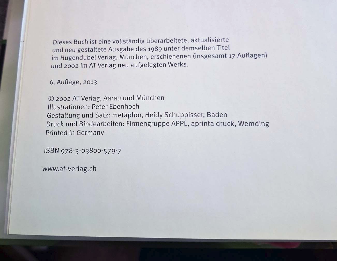 Himmlische Düfte – Das grosse Buch der Aromatherapie (2013, Gebundene Ausgabe)