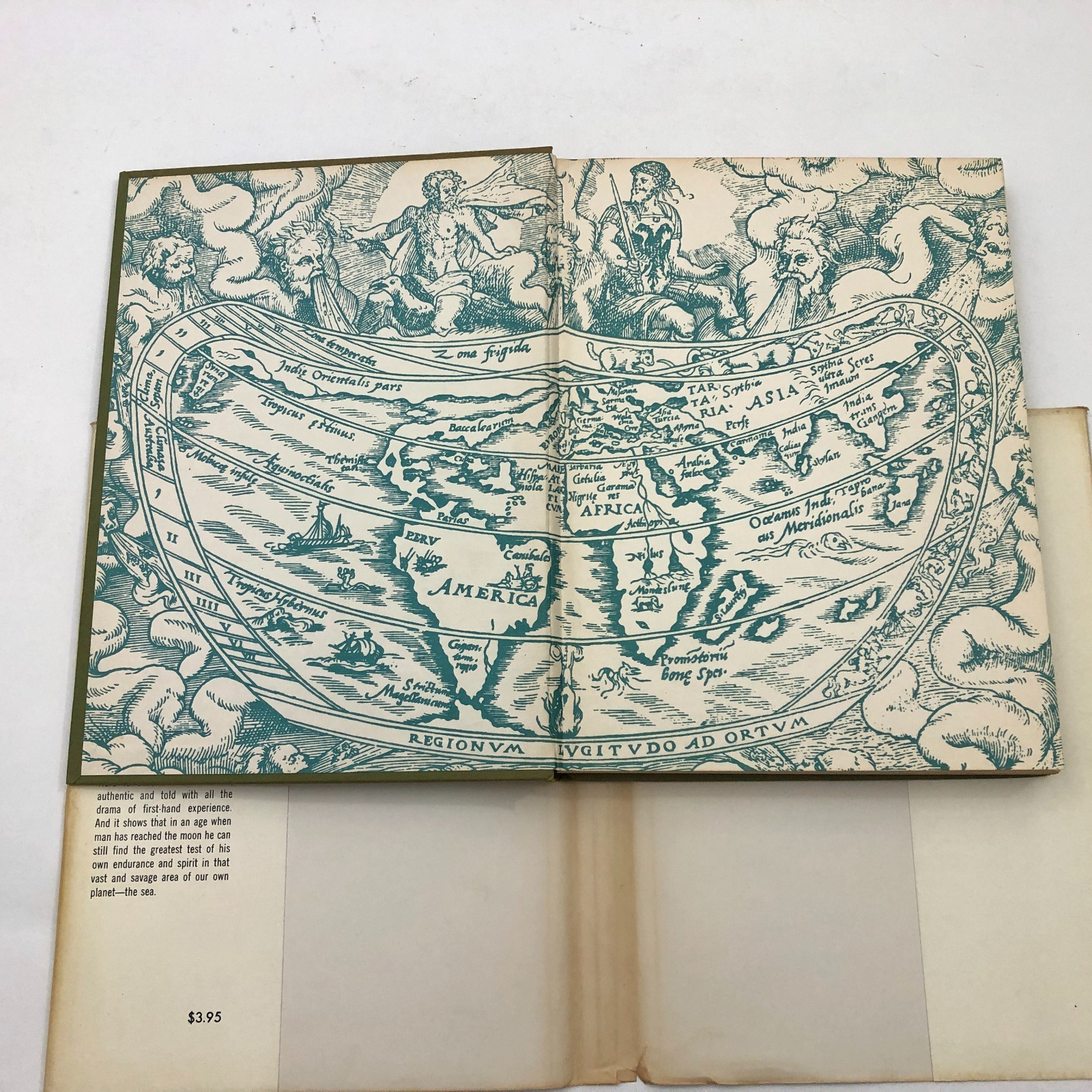 Force Nine And More Anonymous K G Murray Publishing 1969 HBDC 168 Pages