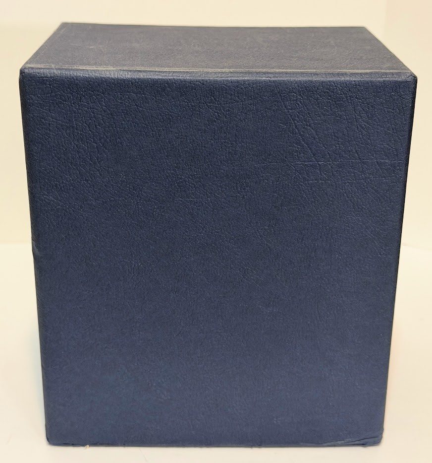 Nancy Drew 75th Anniversary Collection 6 Hardcover Books by Carolyn Keene !