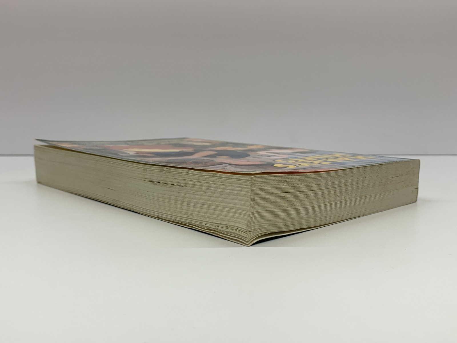 Haley’s Hints A Compilation by Graham and Rosemary Haley Revised Edition 1999 PB