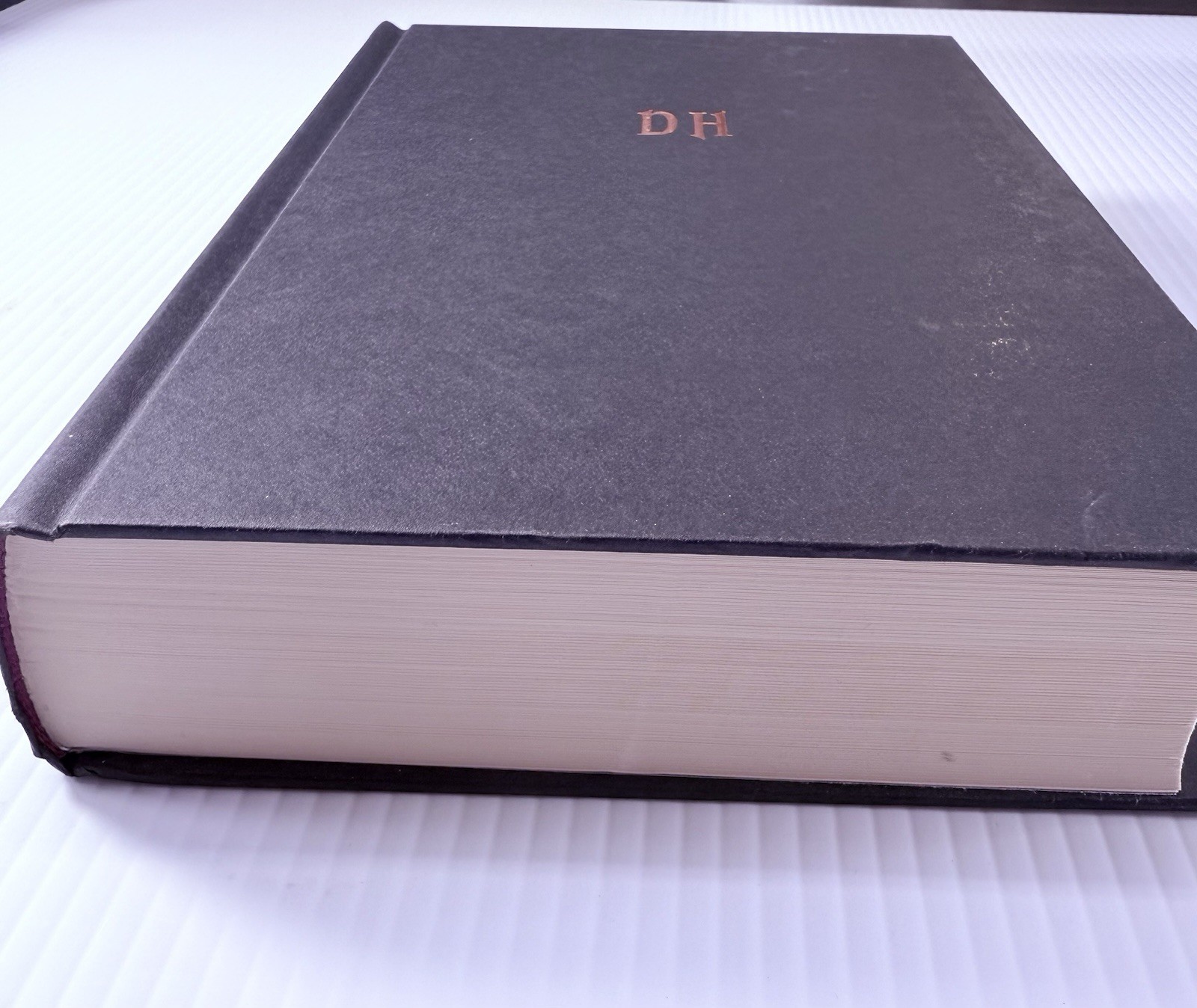 Shadow of Night by Deborah Harkness (Hardcover) Juniper Books Custom Dust Jack