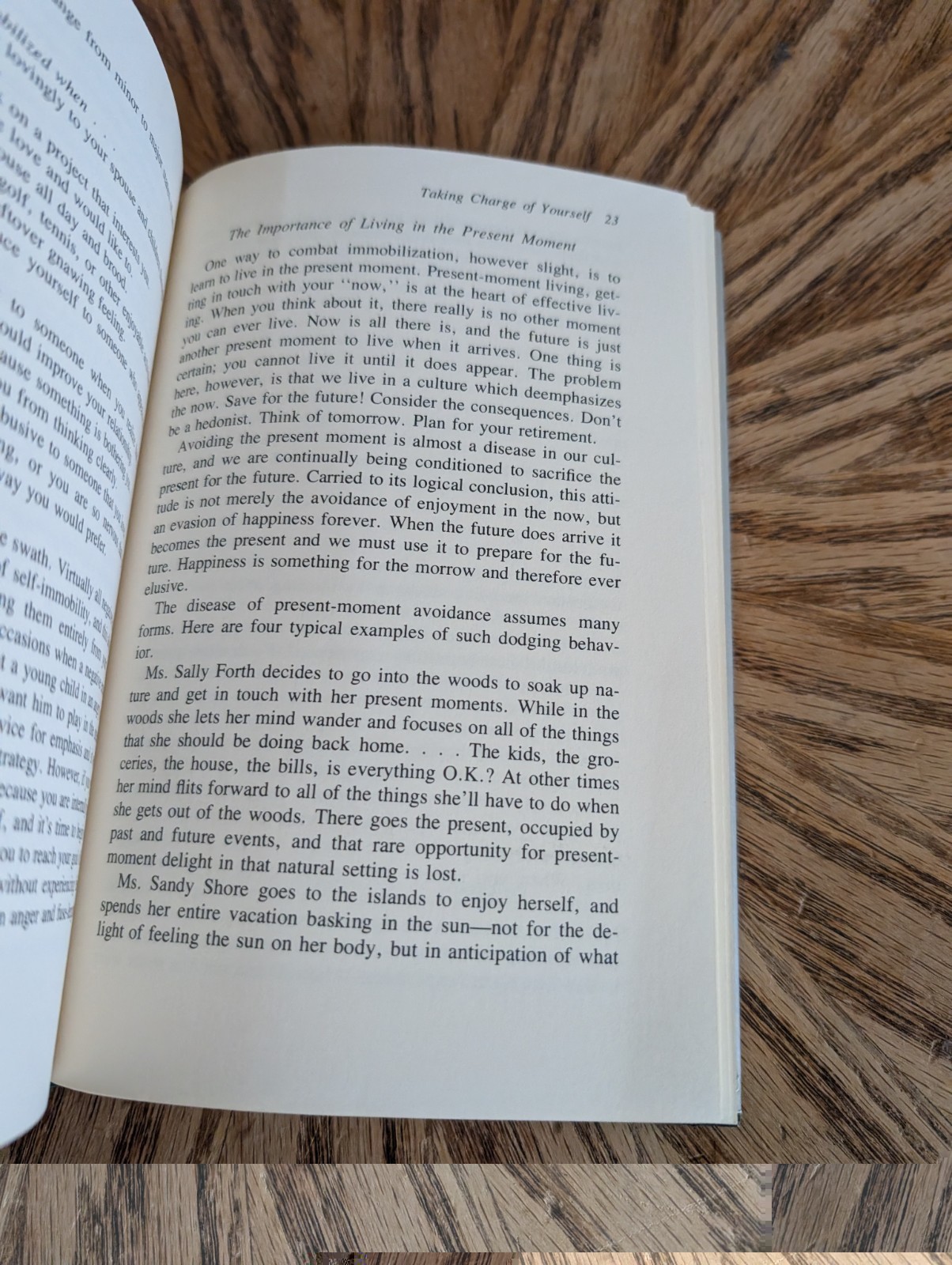 Your Erroneous Zones by Dr. Wayne W. Dyer Hardcover Funk & Wagnalls Dust Jacket