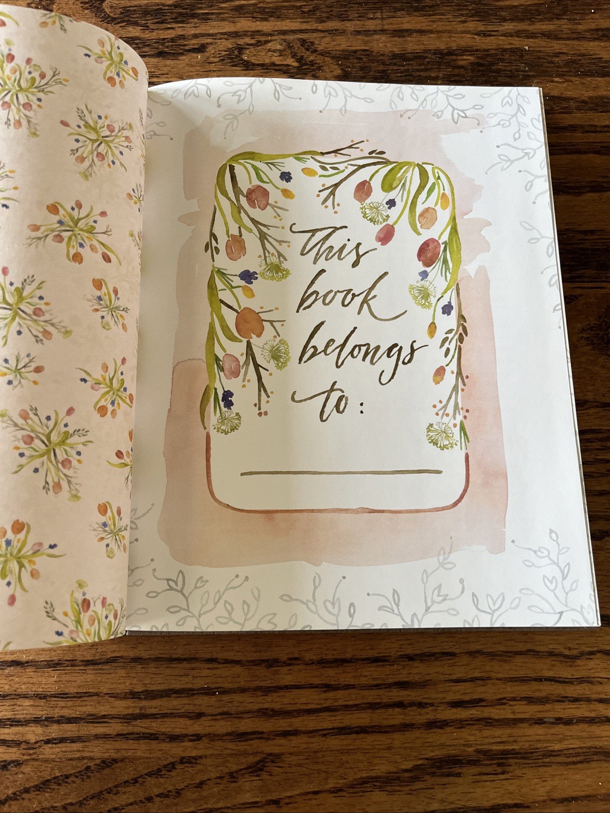 GraceLaced : Discovering Timeless Truths Through Seasons of the Heart by Ruth…