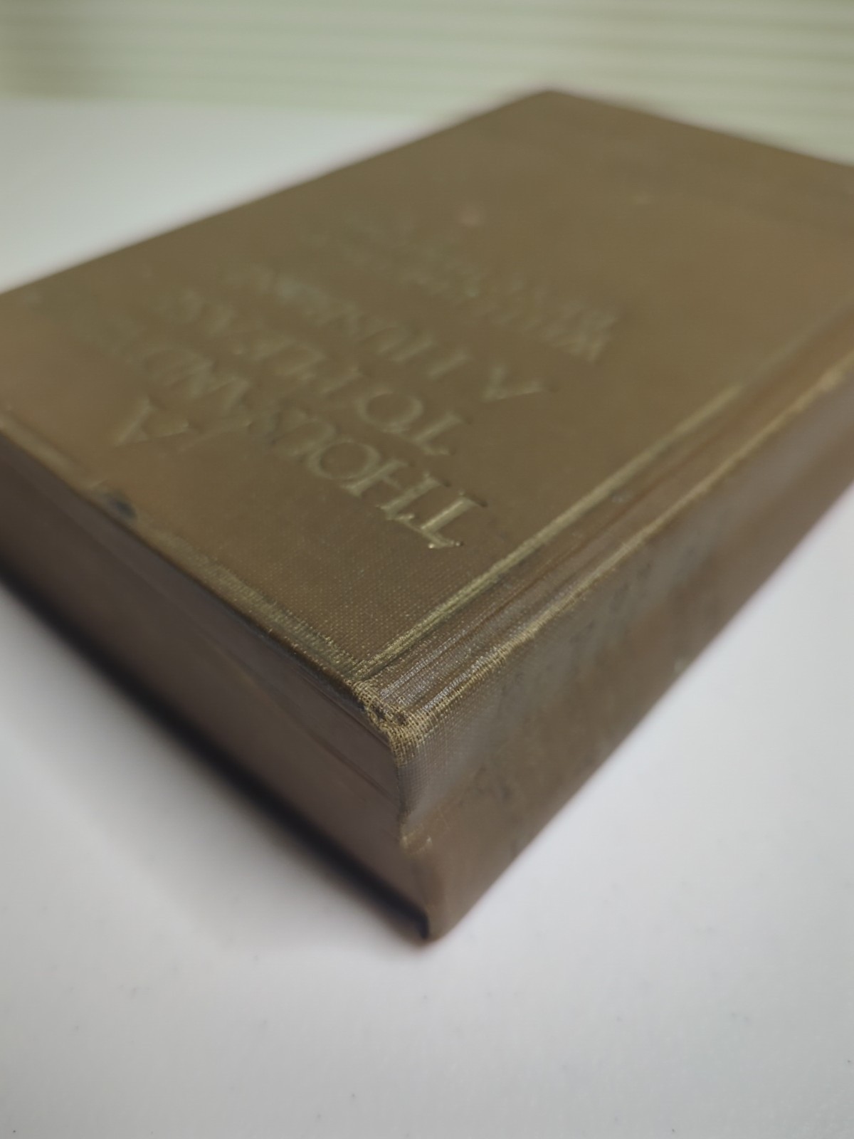 Vintage A Thousand Ways To Please A Husband with Bettina’s Best Recipes 1917