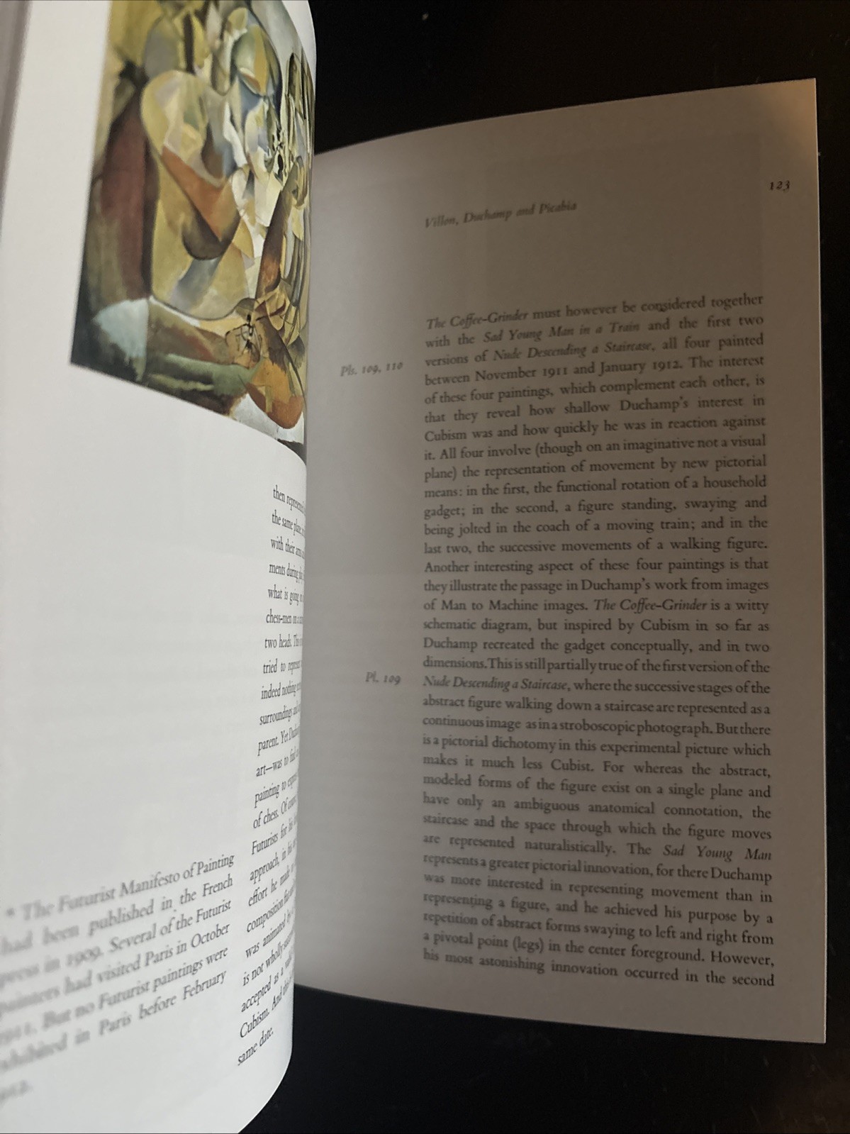 The Cubist Epoch by Cooper, Douglas
