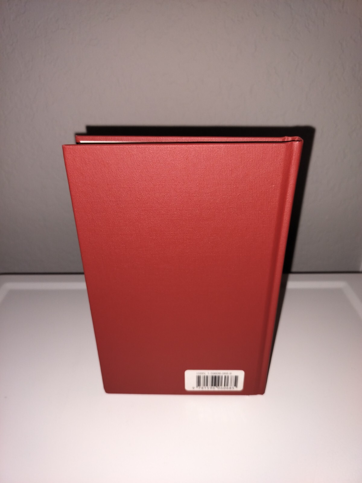 SIGNED Amber Benson Christopher Golden The Seven Whistlers – 1st – Free Shipping