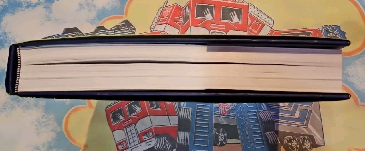 Superman: The Dailies Strips 1-966 1939-1942 Hardcover Book 174 Pages