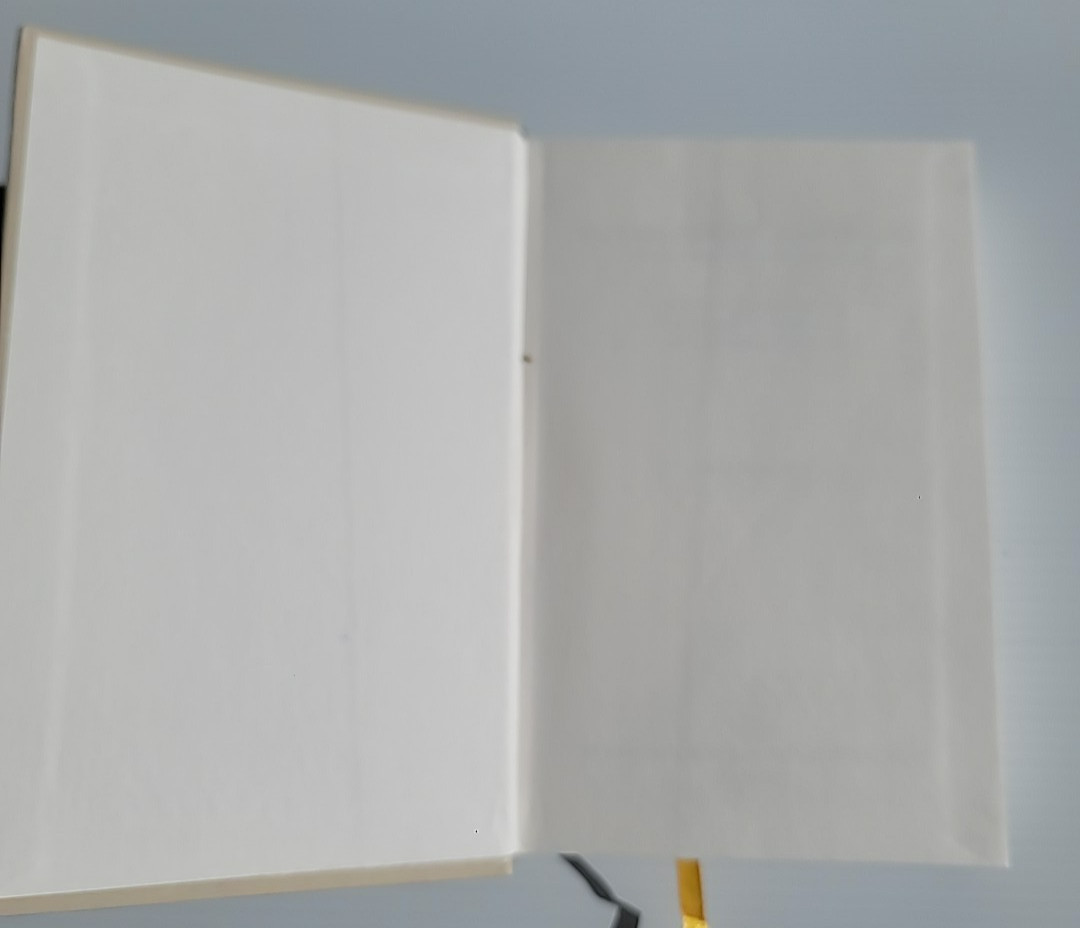 Rig Veda Samhita (3, 5-10 Mandala) by Rig Veda Sanskrit – R L Kashyap – English
