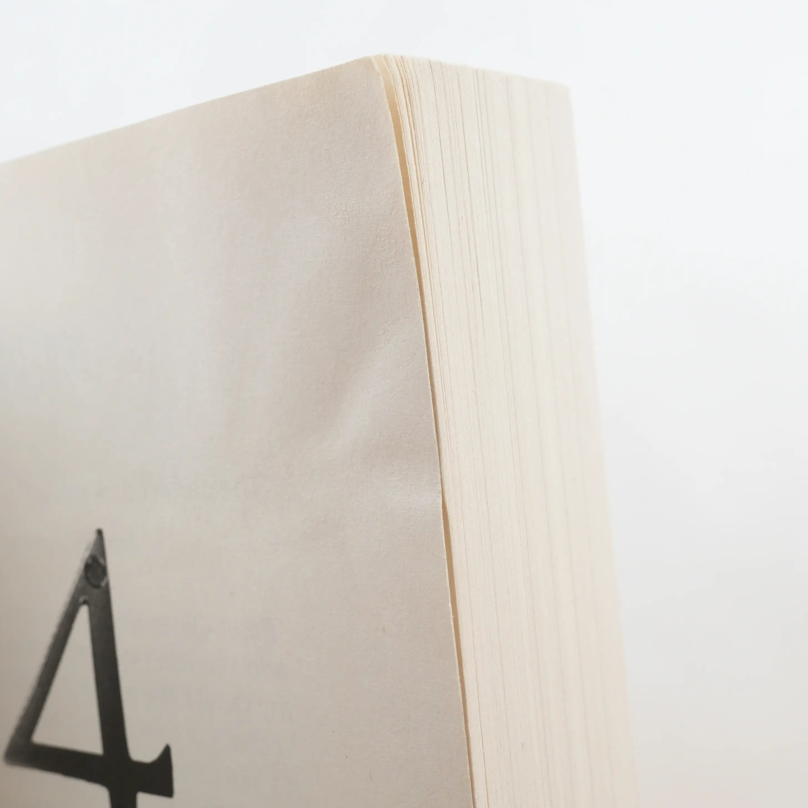 14 by Peter Clines (Permuted Press, 2012)