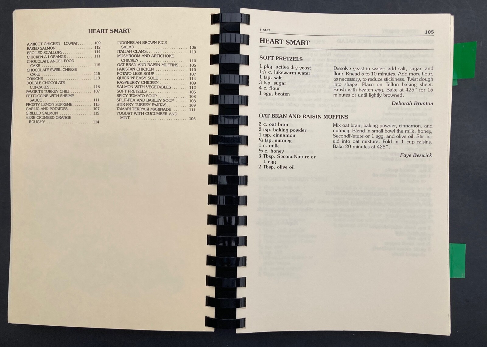 JSLO OLYMPIA COOK BOOK COCKTAILS. MIXED DRINKS. SOUNDS GOOD 242 PAGES