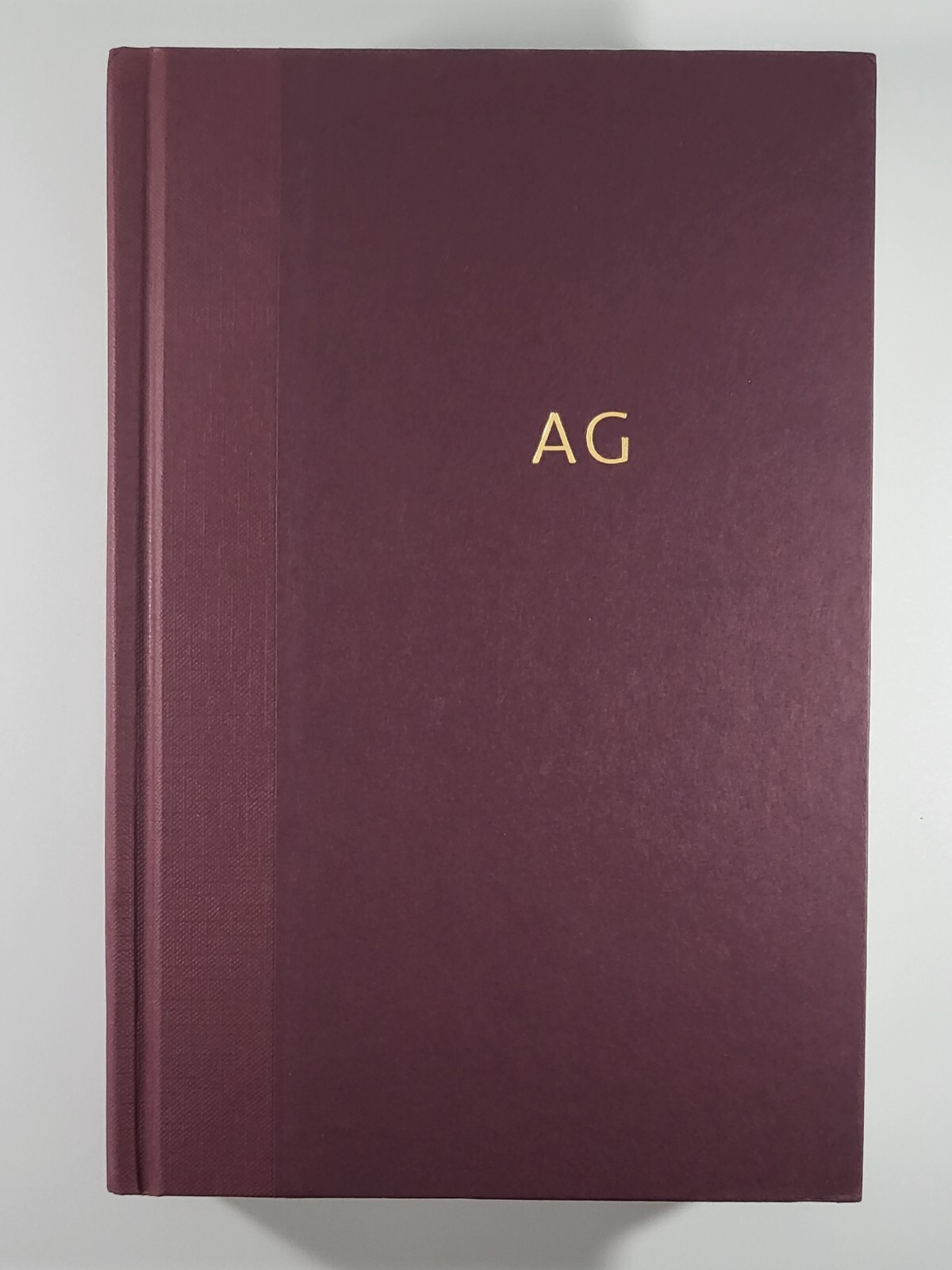 ALAN GREENSPAN The Age of Turbulence Adventures in New World SIGNED 1ST Ed HCDJ