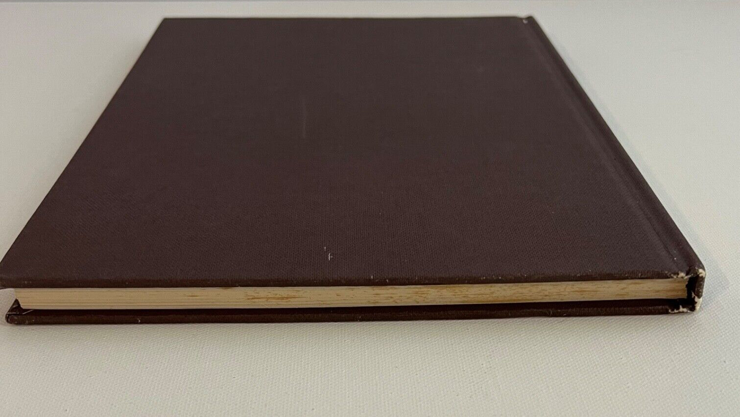 Collecting Oriental Antiques Hardcover w/DJ Judith Moorhouse Vintage