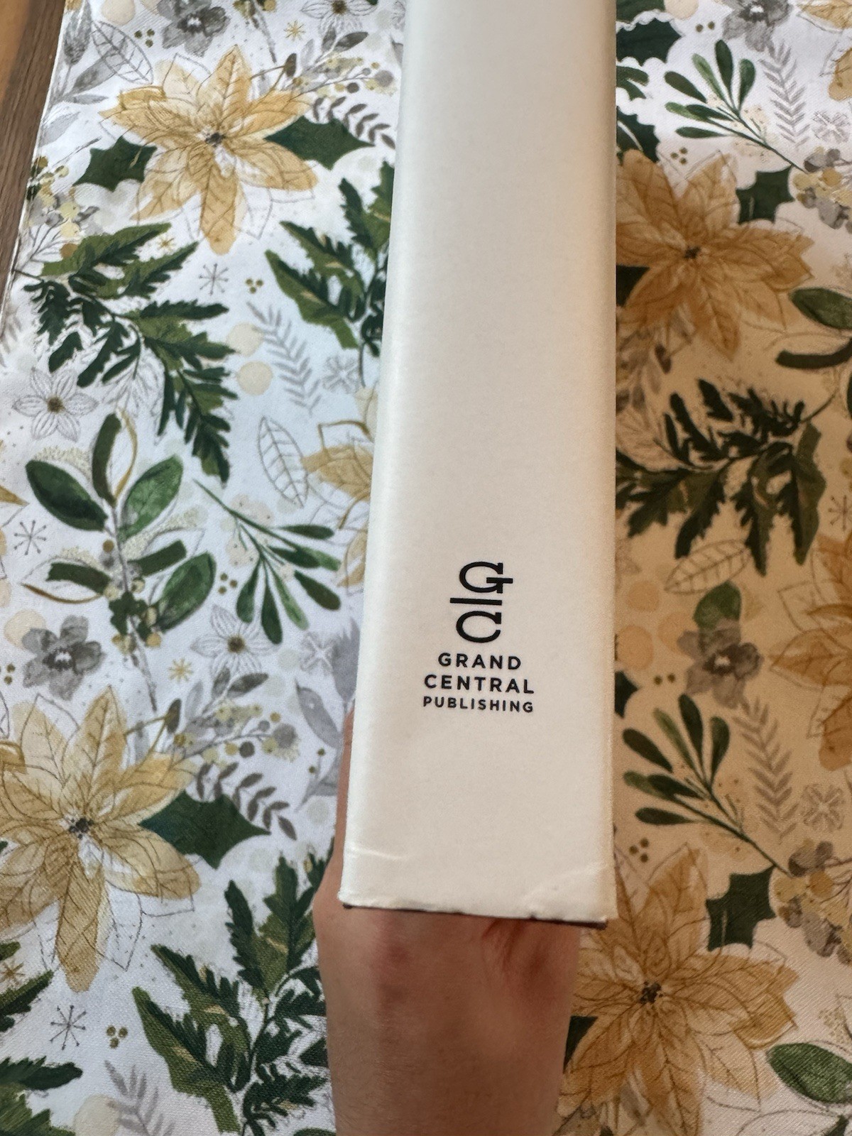 Billie Eilish (Signed Edition) – Hardcover By Eilish, Billie Authentic Autograph