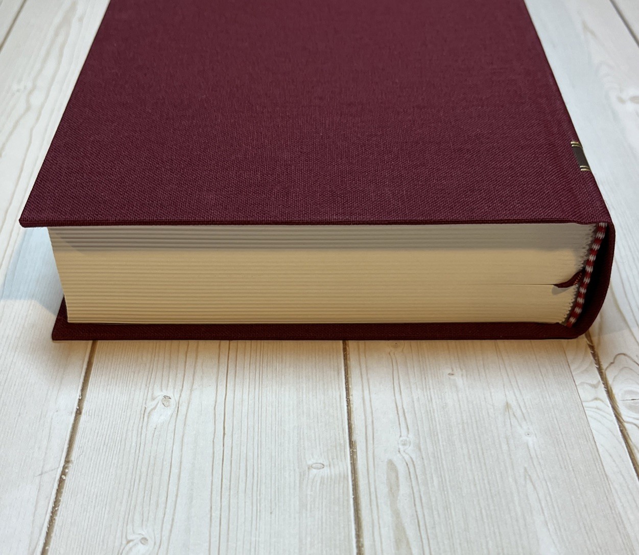 Ernest Hemingway The Sun Also Rises – 2020 HC w/ Slipcase Library Of America