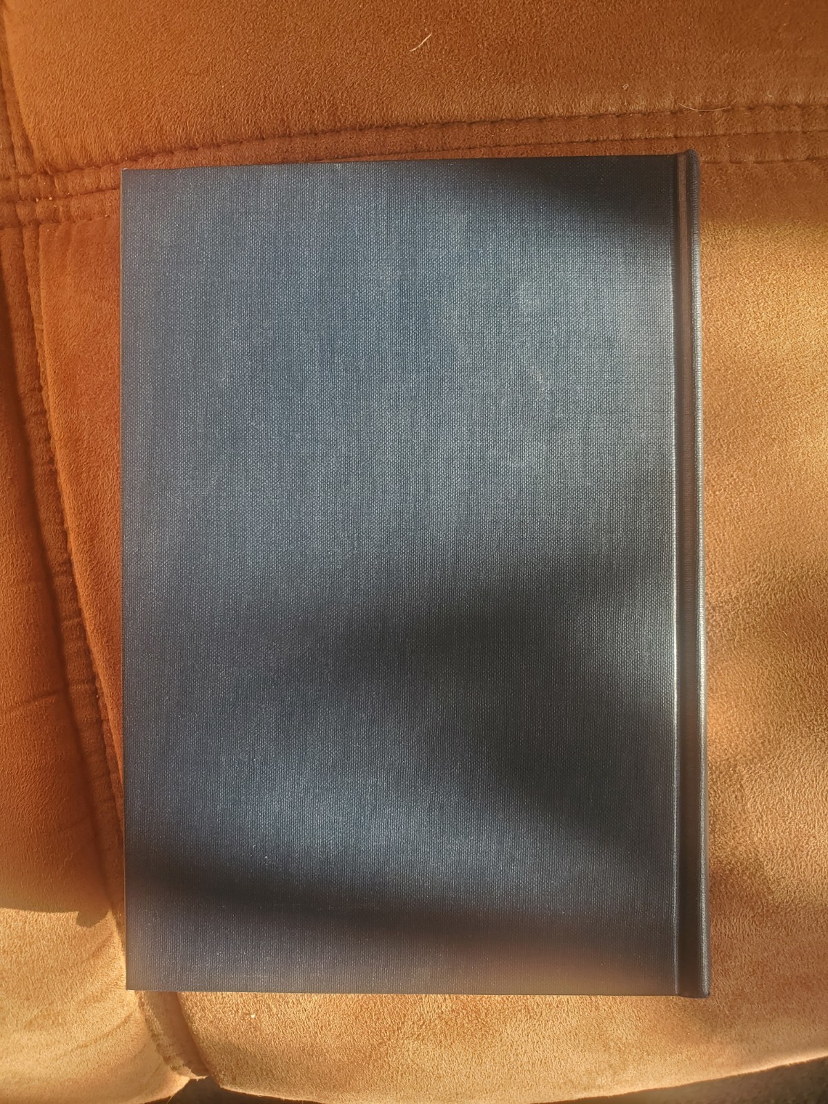 Advanced Course in Yogi Philosophy by Yogi Ramacharaka, Vintage 1931 HC