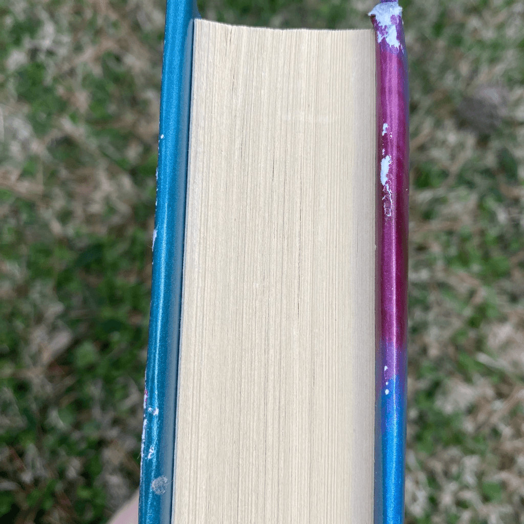 City of Girls by Elizabeth Gilbert Hardback Novel