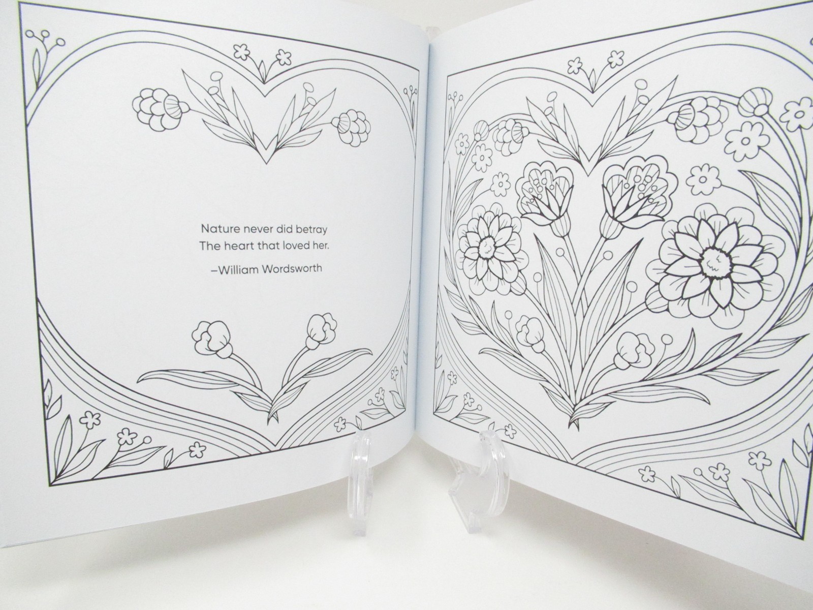 Adult Coloring Book Color Me 80+pages intricate designs patterns