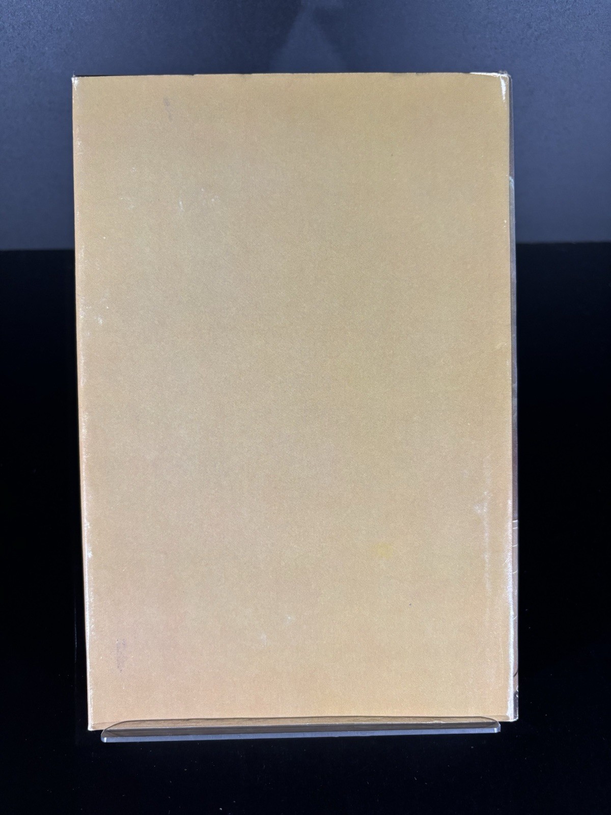 All My Sins Remembered by Joe Haldeman (HC) St. Martin’s Press 1st Edition 1977