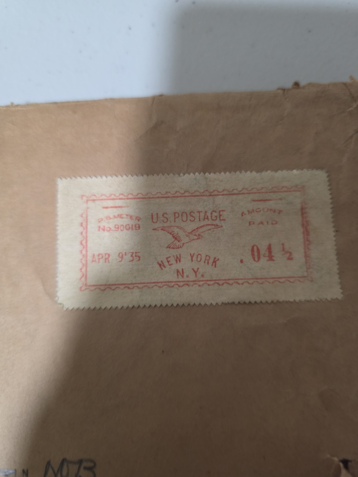 Vintage Strength Training Book And Exercises 1930s Miracle In Muscles New York
