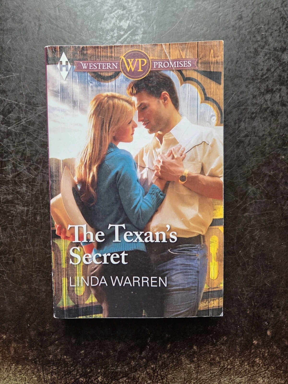 Western Romance Cowboy PB Harlequin Lot 0f 8 books. 3 are 2-in-1. 11 stories.