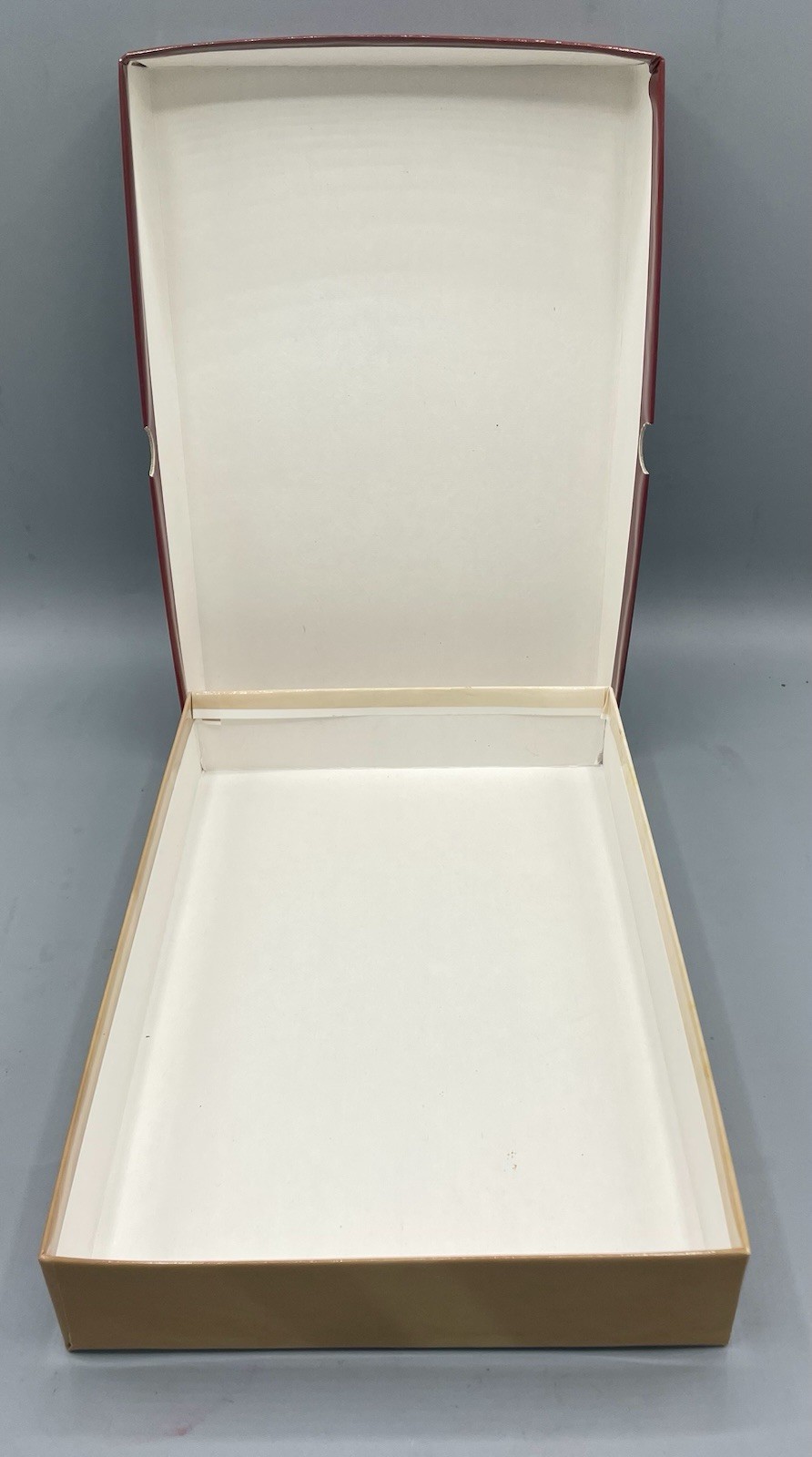 The Jack Van Impe Prophecy Bible, 3rd Ed Limited Edition KJV Holy Bible Read
